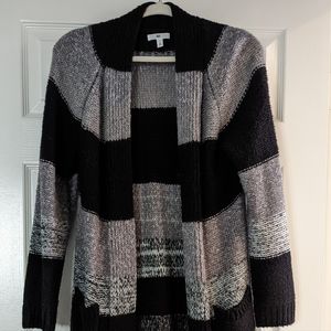 Long cardigan Nordstrom